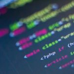 クラウド型CMS(ホームページ作成サービス)を選ぶときのポイント