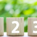 【月額 1,000円未満】おすすめレンタルサーバーランキング