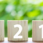 【月額 2,000円以上】おすすめレンタルサーバーランキング