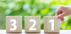 【月額 2,000円以上】おすすめレンタルサーバーランキング