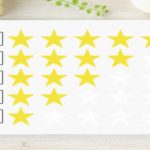 【無料】おすすめクラウド型CMS(ホームページ作成サービス)ランキング