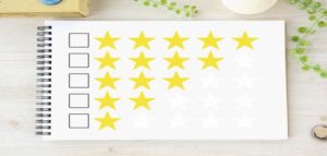 【無料】おすすめクラウド型CMS(ホームページ作成サービス)ランキング