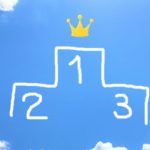 おすすめホームページ作成ソフトランキング