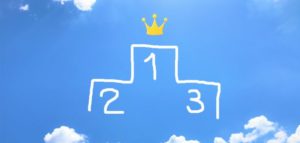 おすすめホームページ作成ソフトランキング