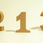 【大規模サイト】おすすめレンタルサーバーランキング