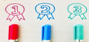 【月額 1,000円台】おすすめレンタルサーバーランキング