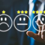 【大規模サイト】おすすめクラウド型CMS(ホームページ作成サービス)ランキング