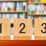 【小規模サイト】おすすめレンタルサーバーランキング