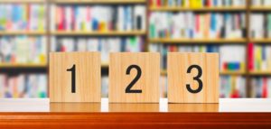 【小規模サイト】おすすめレンタルサーバーランキング