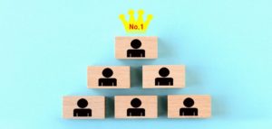 【月額 1,000円台】おすすめクラウド型CMS(ホームページ作成サービス)ランキング