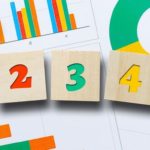 【小規模サイト】おすすめクラウド型CMS(ホームページ作成サービス)ランキング