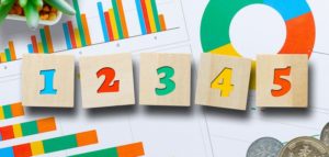 【小規模サイト】おすすめクラウド型CMS(ホームページ作成サービス)ランキング