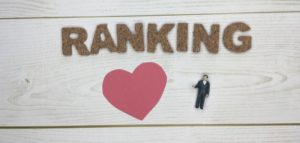 【アダルトサイトOK】おすすめレンタルサーバーランキング