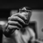 ホームページを外注するときの注意点