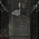 レンタルサーバーの種類と選ぶときのポイント